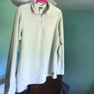 Patagonia Light Fleece Pullover